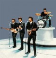 Beatles_sing8